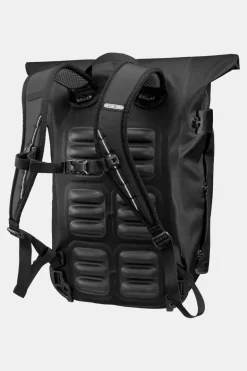 Ortlieb Vario PS Ql2.1 26 L Fiets- en Rugtas