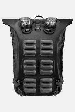 Ortlieb Vario PS Ql2.1 26 L Fiets- en Rugtas
