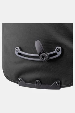 Ortlieb Vario PS Ql2.1 26 L Fiets- en Rugtas