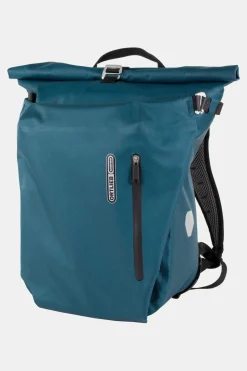 Ortlieb Vario PS QL2.1 20 L Fiets- en Rugtas