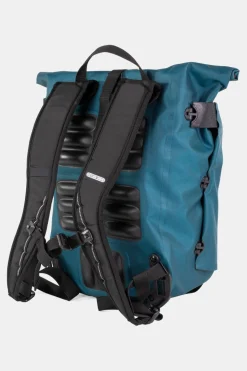 Ortlieb Vario PS QL2.1 20 L Fiets- en Rugtas