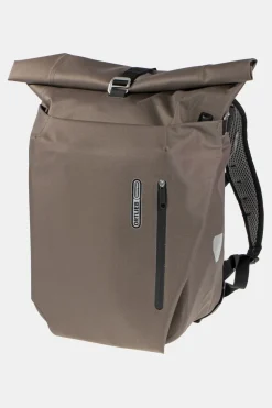 Ortlieb Vario PS QL2.1 20 L Fiets- en Rugtas