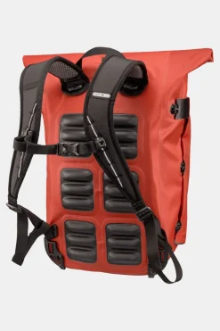Ortlieb Vario PS Ql2.1 26 L Fiets- en Rugtas
