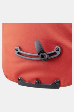 Ortlieb Vario PS Ql2.1 26 L Fiets- en Rugtas