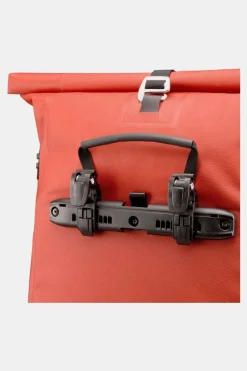 Ortlieb Vario PS Ql2.1 26 L Fiets- en Rugtas