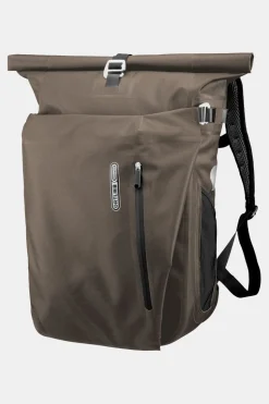 Ortlieb Vario PS Ql2.1 26 L Fiets- en Rugtas