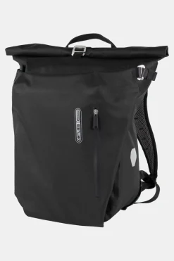 Ortlieb Vario PS QL2.1 20 L Fiets- en Rugtas