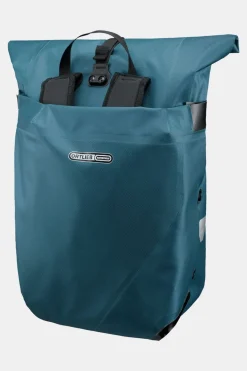 Ortlieb Vario PS Ql2.1 26 L Fiets- en Rugtas