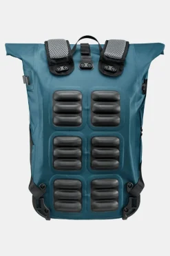 Ortlieb Vario PS Ql2.1 26 L Fiets- en Rugtas