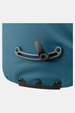 Ortlieb Vario PS Ql2.1 26 L Fiets- en Rugtas