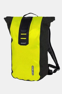 Ortlieb Velocity High Visibility 23L Rugzak