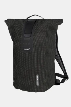 Ortlieb Velocity High Visibility 23L Rugzak
