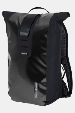 Ortlieb Velocity 17L Rugzak