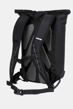 Ortlieb Velocity 23L Rugzak