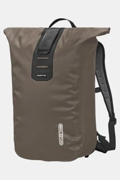 Ortlieb Velocity Ps 23L