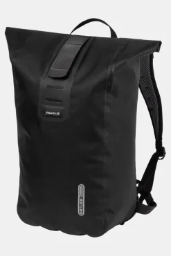 Ortlieb Velocity Ps 23L