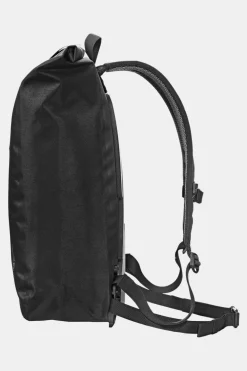 Ortlieb Velocity Ps 23L