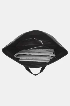 Ortlieb Velocity Ps 23L