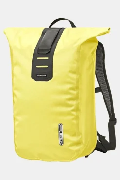 Ortlieb Velocity Ps 23L