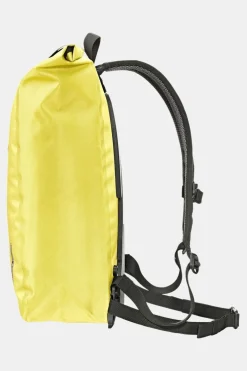 Ortlieb Velocity Ps 23L