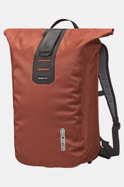 Ortlieb Velocity Ps 23L
