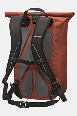 Ortlieb Velocity Ps 23L