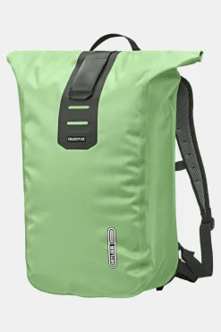 Ortlieb Velocity Ps 23L