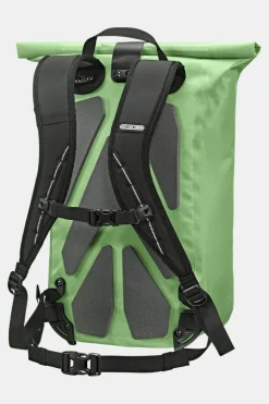 Ortlieb Velocity Ps 23L