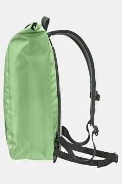 Ortlieb Velocity Ps 23L