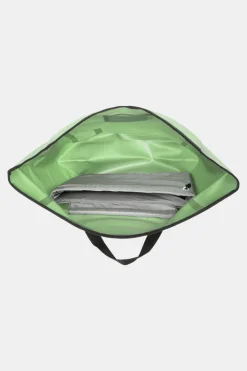 Ortlieb Velocity Ps 23L