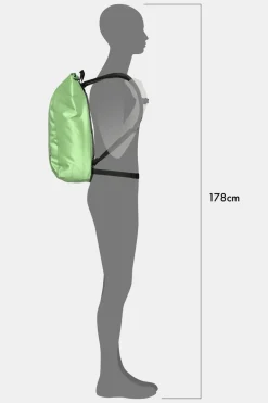Ortlieb Velocity Ps 23L