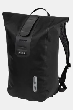 Ortlieb Velocity PS 17L Dagrugzak