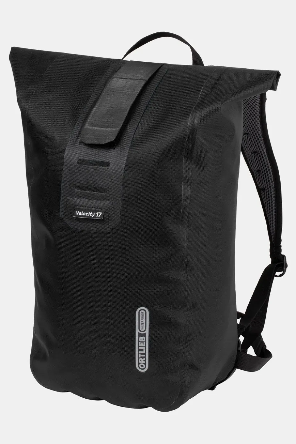 Ortlieb Velocity PS 17L Dagrugzak