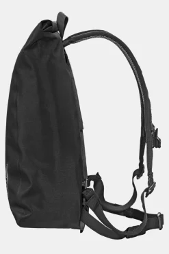 Ortlieb Velocity PS 17L Dagrugzak