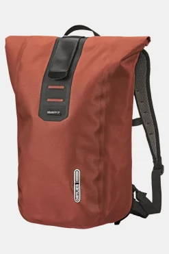 Ortlieb Velocity PS 17L Dagrugzak