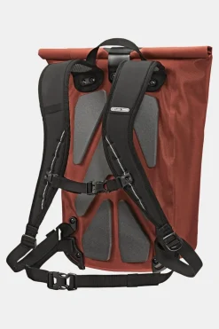 Ortlieb Velocity PS 17L Dagrugzak