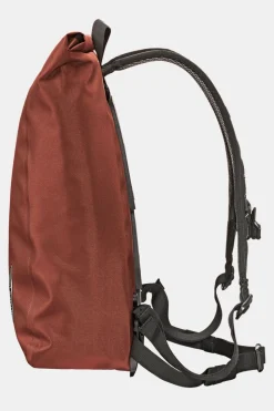 Ortlieb Velocity PS 17L Dagrugzak