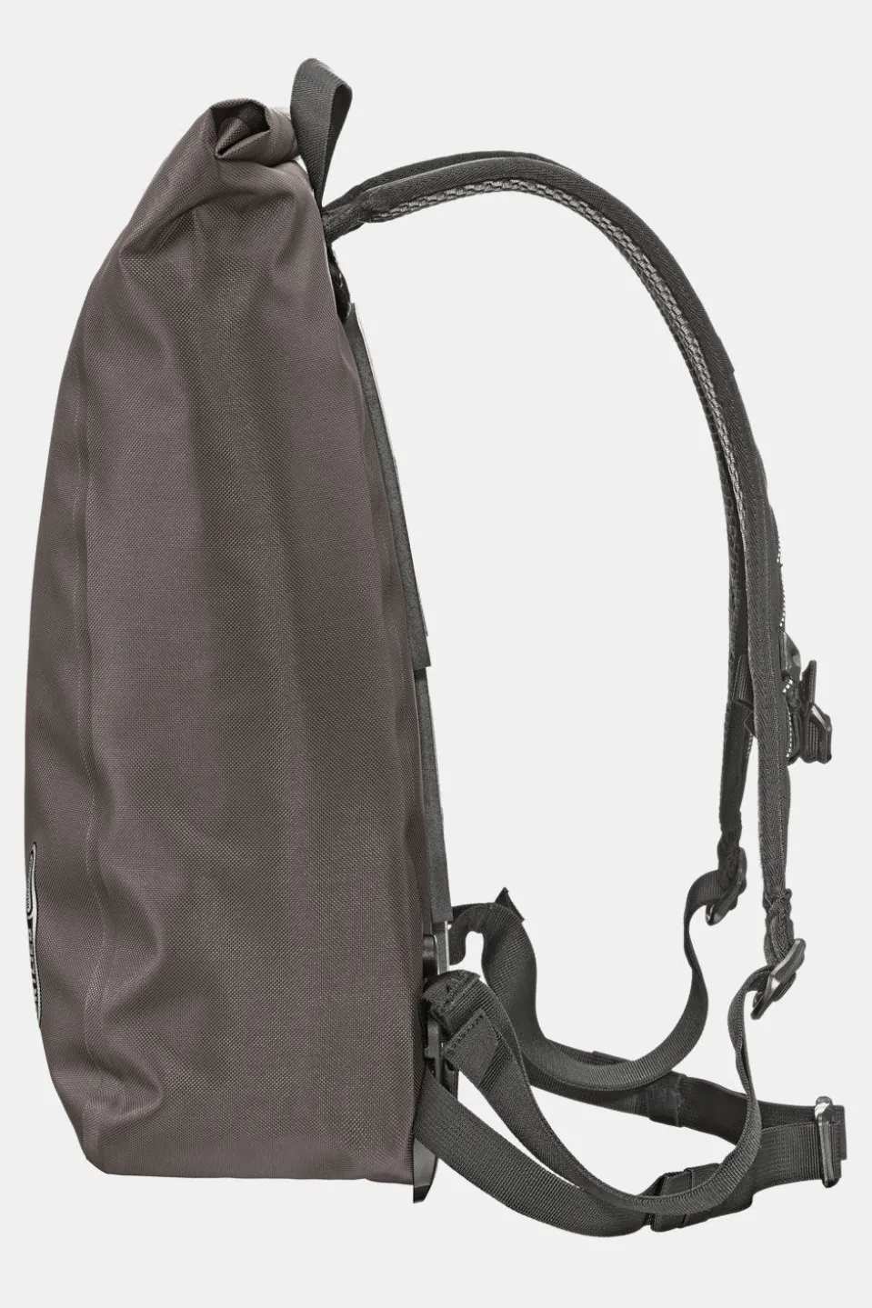 Ortlieb Velocity PS 17L Dagrugzak