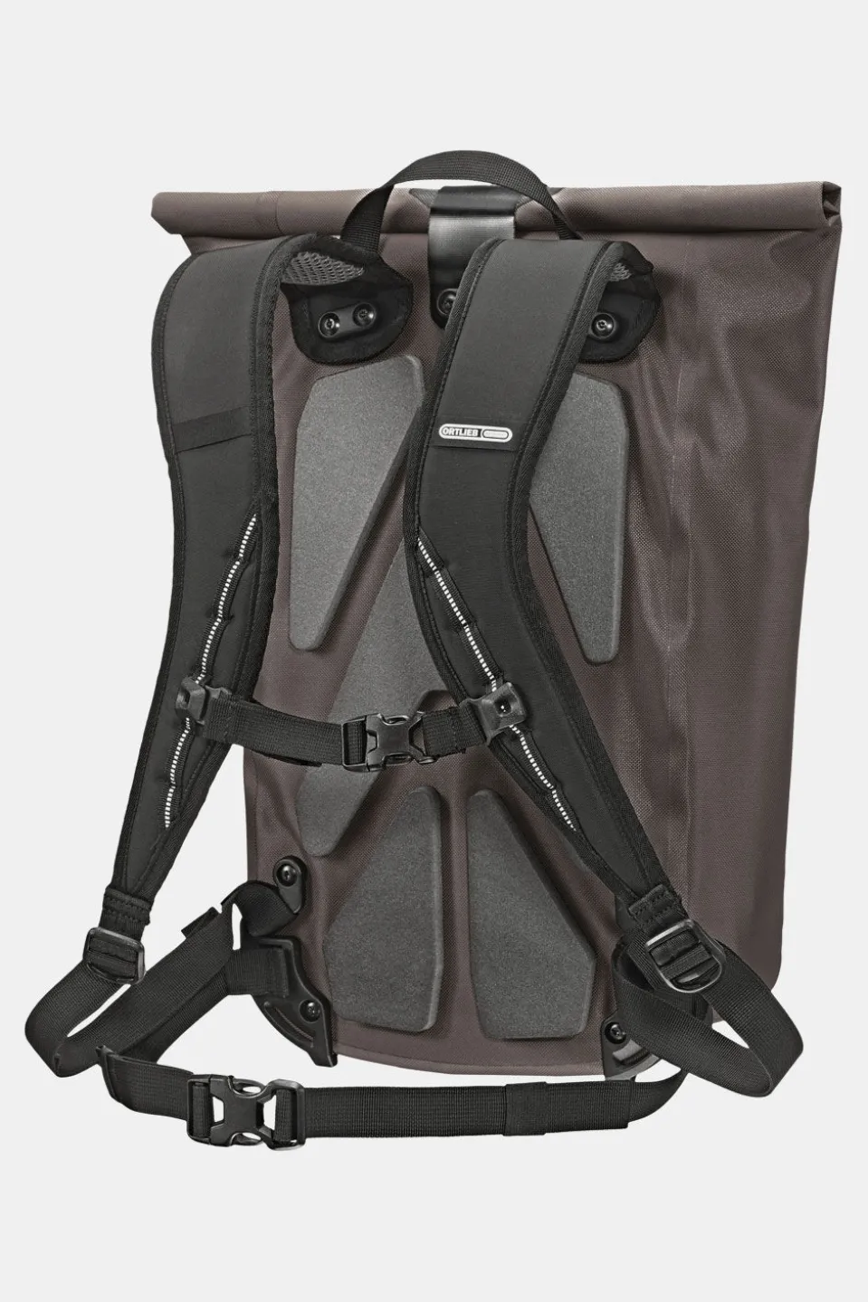 Ortlieb Velocity PS 17L Dagrugzak