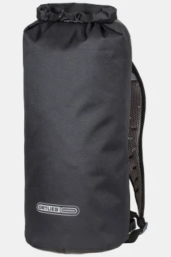 Ortlieb Waterdichte zak X-Plorer 35 L