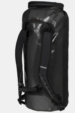 Ortlieb Waterdichte zak X-Plorer 35 L