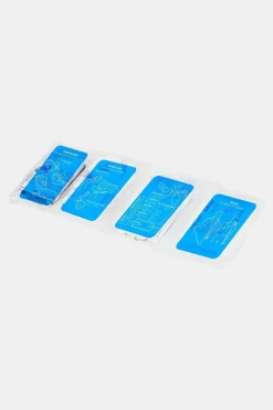 Ortovox First Aid Waterproof