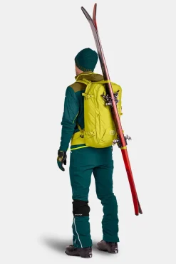 Ortovox Haute Route 30 S Ski Rugzak