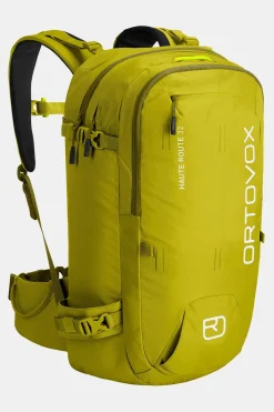 Ortovox Haute Route 32 Ski Rugzak