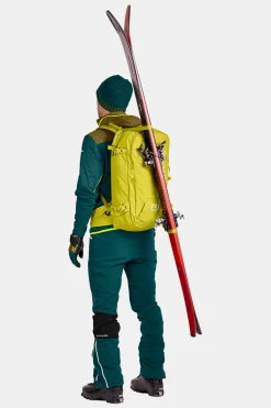 Ortovox Haute Route 32 Ski Rugzak