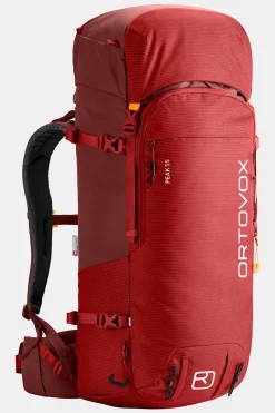 Ortovox Peak 55 Backpack