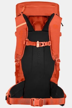 Ortovox Peak 40 Dry Backpack