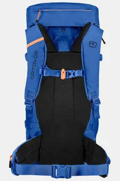 Ortovox Peak 40 Dry Backpack
