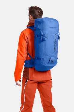 Ortovox Peak 40 Dry Backpack