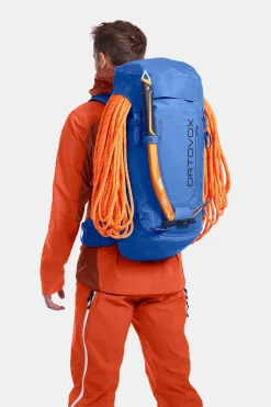 Ortovox Peak 40 Dry Backpack